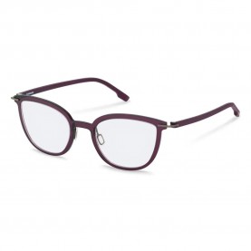 очила,rodenstock,r5367,butterfly,woman,glasses,purple,dark,grey,(purple)