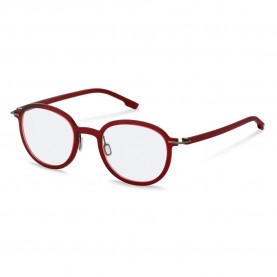 очила,rodenstock,r5368,pantos,woman,glasses,dark,red,dark,grey,(red)