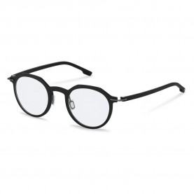 очила,rodenstock,r5369,rounded,glasses,black,dark,grey,(black)