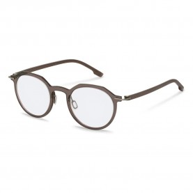 очила,rodenstock,r5369,rounded,glasses,brown,(brown,dark,grey)