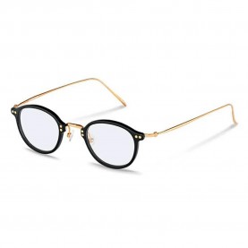 очила,rodenstock,r7059,oval,glasses,black