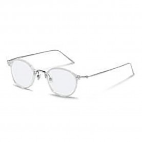 очила,rodenstock,r7059,oval,glasses,crystal,titanium,(clear)