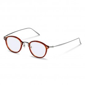 очила,rodenstock,r7059,oval,glasses,brown,(light,havana)