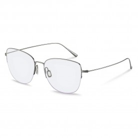 очила,rodenstock,r7132,square,glasses,silver,(dark,gun)
