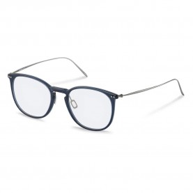 очила,rodenstock,r7136,pantos,glasses,dark,blue,gunmetal,(blue)