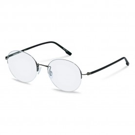 очила,rodenstock,r7145,rounded,glasses,dark,grey,black,(black)