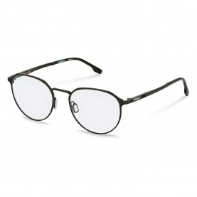 очила,rodenstock,r7150,rounded,glasses,black,(black)
