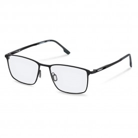 очила,rodenstock,r7151,square,glasses,black,(black)