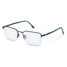очила,rodenstock,r7152,square,glasses,blue,(dark,blue)