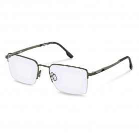очила,rodenstock,r7152,square,glasses,dark,green,black,(green,grey)