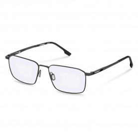 очила,rodenstock,r7154,geometric,glasses,black