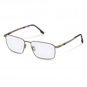 очила,rodenstock,r7154,geometric,glasses,brown,(brown,dark,brown)