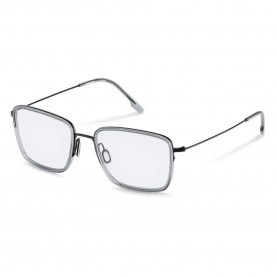 очила,rodenstock,r7157,square,glasses,grey,(black,grey)