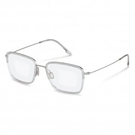 очила,rodenstock,r7157,square,glasses,silver,crystal,(silver)