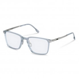 очила,rodenstock,r7162,square,glasses,grey,(grey,silver)