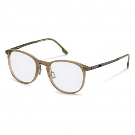 очила,rodenstock,r7163,pantos,glasses,brown,(brown)