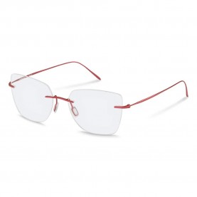 очила,rodenstock,r7164,butterfly,woman,glasses,pink,(pink)
