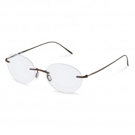 очила,rodenstock,r7165,oval,glasses,brown
