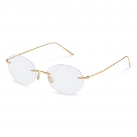 очила,rodenstock,r7165,oval,glasses,gold,(golden)