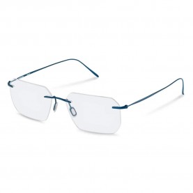очила,rodenstock,r7166,navigator,glasses,dark,blue,(blue)