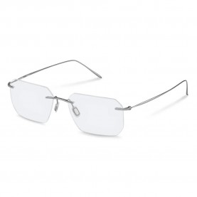 очила,rodenstock,r7166,navigator,glasses,light,grey,(grey,silver)