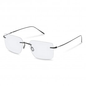 очила,rodenstock,r7167,square,glasses,black