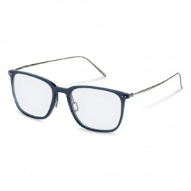очила,rodenstock,r7168,square,glasses,blue,(dark,blue,dark,grey)