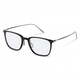 очила,rodenstock,r7168,square,glasses,black,dark,grey,(black)