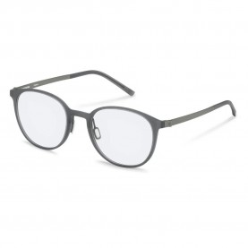 очила,rodenstock,r7172,pantos,glasses,dark,grey,grey,(grey)