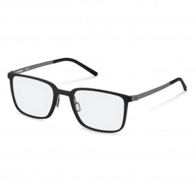 очила,rodenstock,r7173,square,glasses,black,(black,dark,grey)