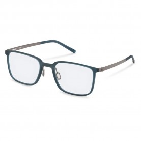очила,rodenstock,r7173,square,glasses,blue,grey,(blue)