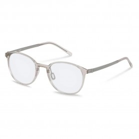 очила,rodenstock,r7172,pantos,glasses,light,grey,silver,(grey)