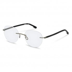 очила,rodenstock,r7174,pantos,glasses,black,(dark,grey,black)