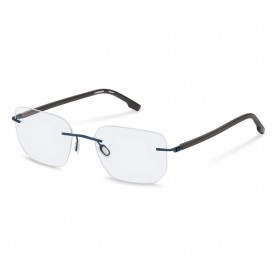 очила,rodenstock,r7175,navigator,glasses,blue,(dark,blue,dark,grey)