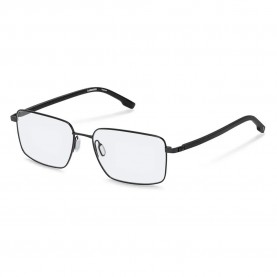 очила,rodenstock,r7176,square,glasses,black,(dark,grey,black)