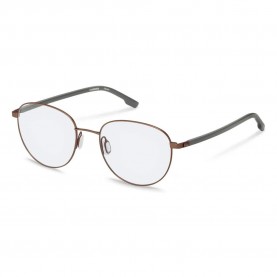 очила,rodenstock,r7177,pantos,glasses,brown,(brown,grey)