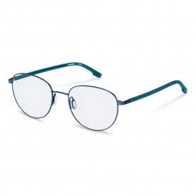 очила,rodenstock,r7177,pantos,glasses,light,blue,blue,(blue)