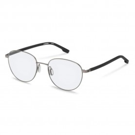очила,rodenstock,r7177,pantos,glasses,palladium,black,(silver)