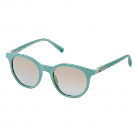 слънчеви,очила,слънчеви,очила,sting,ssj747,geometric,polarized,sunglasses,matt,light,green,(green)