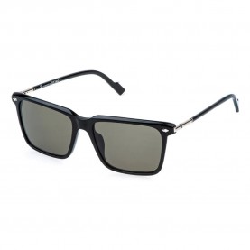 слънчеви,очила,слънчеви,очила,sting,sst560,square,sunglasses,black,(shiny,black)