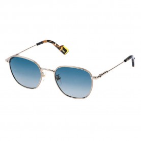 слънчеви,очила,слънчеви,очила,sting,sst561v,pantos,polarized,sunglasses,shiny,grey,gold,(grey,silver)