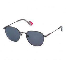 слънчеви,очила,слънчеви,очила,sting,sst561,pantos,sunglasses,grey,(shiny,gun,w,sandblasted,and,or,matt,part)