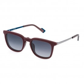 слънчеви,очила,слънчеви,очила,sting,ust546,pantos,polarized,sunglasses,grad.bordeaux,(purple)