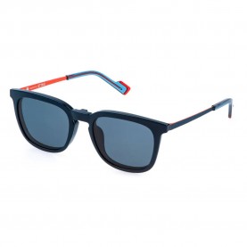 слънчеви,очила,слънчеви,очила,sting,ust546,pantos,polarized,sunglasses,full,blue,(blue)