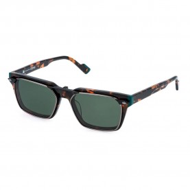 слънчеви,очила,слънчеви,очила,sting,ust547,square,polarized,sunglasses,black,(havana)