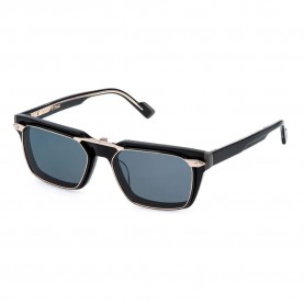 слънчеви,очила,слънчеви,очила,sting,ust547,square,polarized,sunglasses,shiny,black,(black)