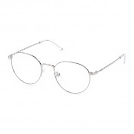 очила,sting,vsj423,pantos,junior,glasses,shiny,full,palladium,(silver)