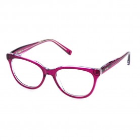 очила,sting,vsj748,butterfly,junior,glasses,cyclamen,crystal,(purple)