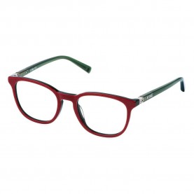 очила,sting,vsj750,pantos,junior,glasses,red,green,top,(red)