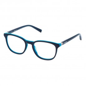 Sting VSJ750 Pantos junior glasses - Blue (Shiny Grey / Azure) очила,sting,vsj750,pantos,junior,glasses,blue,(shiny,grey,azure)